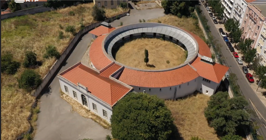 Panoptic Building.png